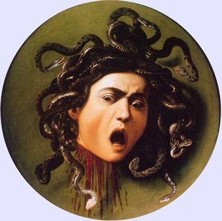 Medusa
