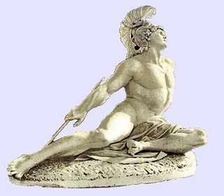 Achilles