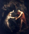 /album/personages/eurydice-threshold-jpg/