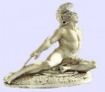 /album/personages/imagesdying-achilles-small-jpg/