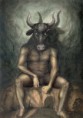 /album/personages/minotaurus-divine-comedy-by-saulcarvalho-jpg/