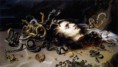 /album/personages/peter-paul-rubens-het-hoofd-van-medusa-i20567-jpg/